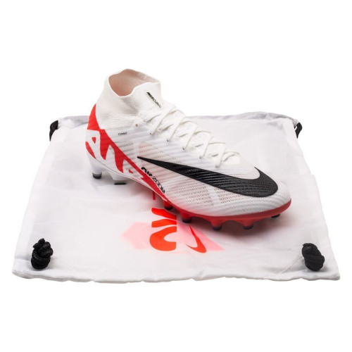Бутси Nike Air Zoom Mercurial Superfly Elite 9 AG dj5165-600 38 (24 cm)